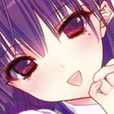 上田キク Uedakiku Twitter 上田キク Uedakiku Twitter