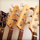 Adam MacIsaac - @AdamMackySac - Twitter