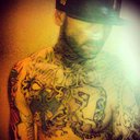 Johnathan King - @JonnoKing7 - Twitter