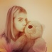 Eva (@evaxxusxx) Twitter profile photo