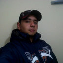 jairo fabian cantor - @jairofabiancant - Twitter