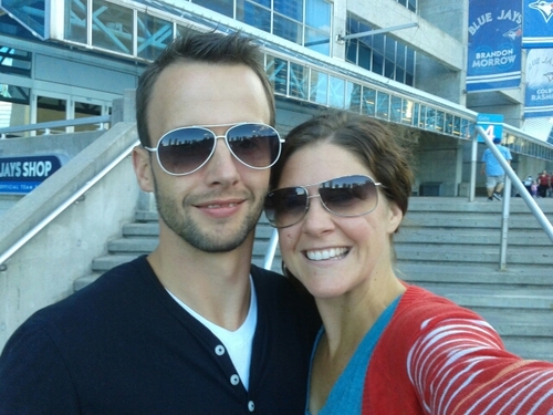 theoriginalKTG's profile picture. 