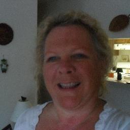I live in Marietta, GA.  Enjoy being at the beach with friends, making candy and other crafty items.