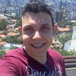 Leonino, estudante de Engenharia, extrovertido e Felizzz *-* // DA @MagdaFilha

facebookhttp://www.facebook.com/profile.php?id=100000033158204