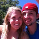 Brooke Morse - @brookiet13 - Twitter