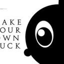 Daniel Seijo - @DanielSeijo - Twitter