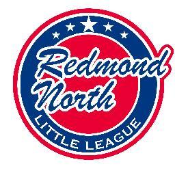We're Building Community and Character through Little League Baseball! Opening the 2014 Season on turf fields thanks to 1000s of volunteer hours and dollars!
