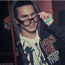 YanLetto's profile picture. Танцы - это жизнь !