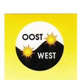 zelfreal's profile picture. ik is mijn ego. Dat BEN IK dus niet. Of slechts een klein beetje. zelfreal BEN IK, maar ik nog niet. Met Zelfrealisatie gaat alles wat vanzelf en natuurlijk.