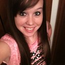 Kara Pennington - @_karaaa1 - Twitter