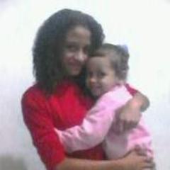 iasminsantgomes's profile picture. 