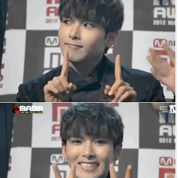 RyeoWookieEva's profile picture. He'll always in E.L.F heart.We love the way you can play the piano.Memories in Breeze 3