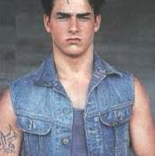 steverandall26's profile picture. Hey I'm Steve Randle, I'm a greaser, I love cars and all that shit, Sodapop Curtis is my best friend. Yeah dating this hottie @CrazySexiFunneh ;) (Outsiders RP)