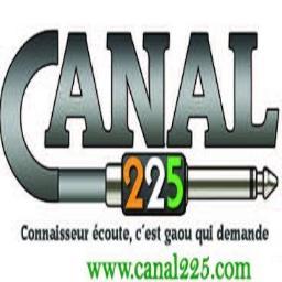 CANAL 225