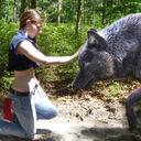 MercyThompsonDA - @MercyThompsonDA - Twitter