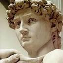 David Taranto - @davidtarantous - Twitter