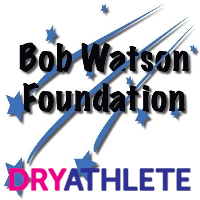 Bob Watson Fdation