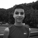 Avery Browning - @AveryBrowning1 - Twitter