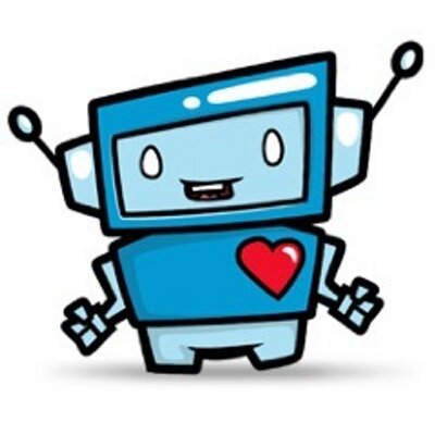 clunky hero review clunky hero review