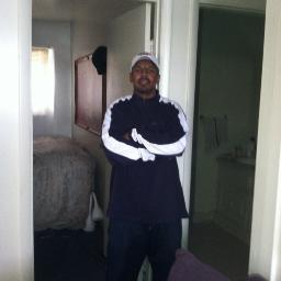 brucestinney1's profile picture. click here to triple your cash