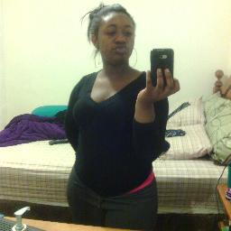 #TeamThick #TeamChocolate #TeamTaurus #TeamAss #Team3030