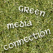 PRGreenMedia's profile picture. Bloggers Building Connections! http://t.co/VvWKbCtS
