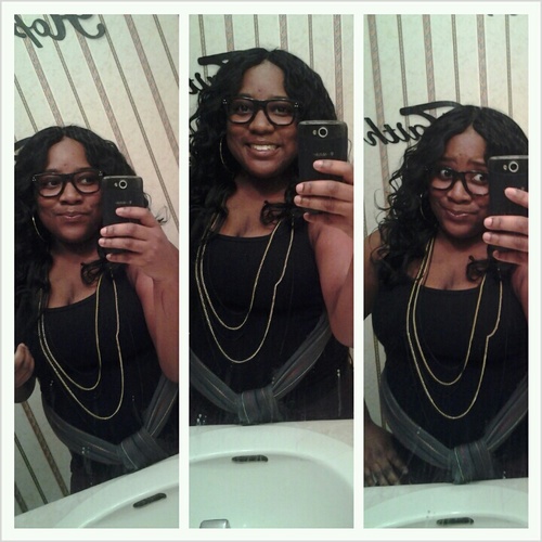 SIMPLE_ND_SWEET's profile picture. #teamlilbit