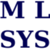 ML Systems L.L.C (@mlsystemsllc) Twitter profile photo