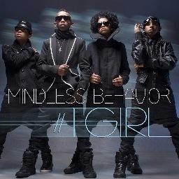 Official Twitter Page Of Roc Ray Prince And Prod.