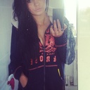 eden sherelle - @EdenEdwards29 - Twitter