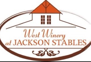 A fun place to learn about and drink wine. Est. 2008