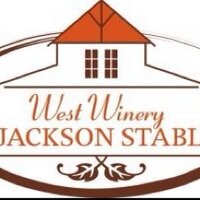 Jackson Stables (@wwjacksonstable) Twitter profile photo