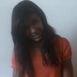 Poombo
