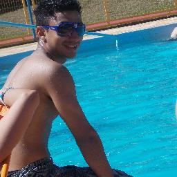namorado da @N_Pathy s2