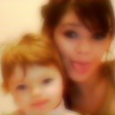 Lindsay Viseur - @LindsayInes - Twitter