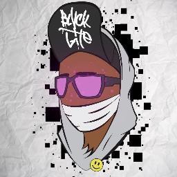 BlvckLite Profile Picture