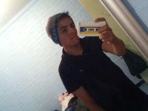 NosbelIvan's profile picture. 