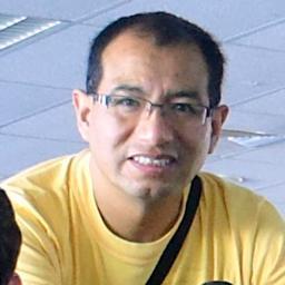 alenuz's profile picture. 