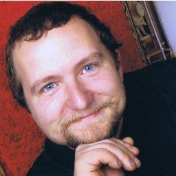 chrishusum's profile picture. 