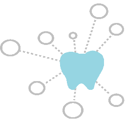 #EHealth platform promoting #oralhealth #education to Australia. Connecting the #dental industry to #online innovation, #socialenterprise and progress #HCSM