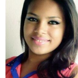 ¹das @ElitesdoCopo ;)