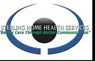 Home Health Agency which utilizes smart pad technologies and social networking to connect patients with their families, care givers and loved ones. 216.586.4988