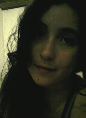 Hi ...