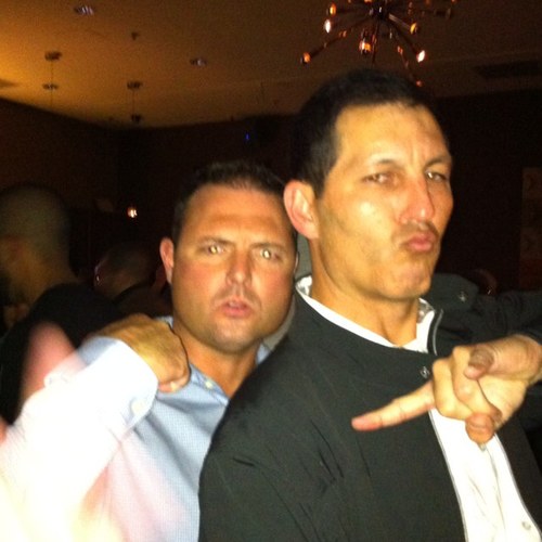 kippo242's profile picture. 