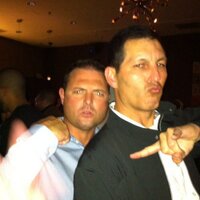 Kip Meyers (@kippo242) 's Twitter Profile