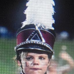 123456JADE's profile picture. Im a big beliber and I love @justinbieber okay got a prob. I dlnt care