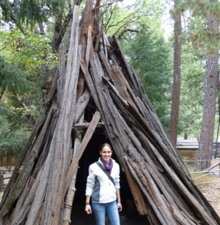 lsejo's profile picture. Mare de 3♥️. De Berga creant arrels a Sabadell. Professora de ciències i tecnologia.