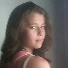 amooo d + o luaan santana