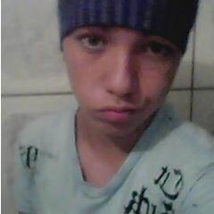 I like football, Coca-Cola, gamers, hang out with my friends and I enjoyed a good life! Crunk to the end!