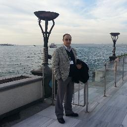 Retired, Software Developer, IT Specialist